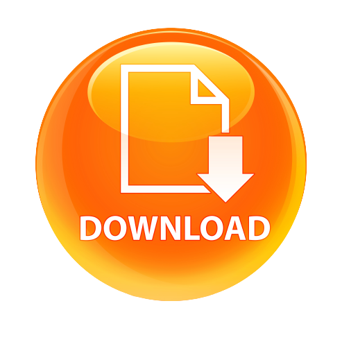 nur mal testen - klappt es denn